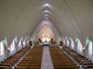 2003-06-069-49-01.jpg