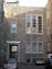 2003-06-070-03-01.jpg