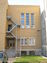 2003-06-070-07-01.jpg