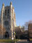 2003-06-070-28-01.jpg