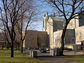2003-06-070-29-01.jpg