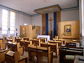 2003-06-070-32-01.jpg