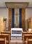 2003-06-070-34-01.jpg