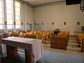 2003-06-070-35-01.jpg