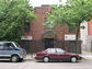 2003-06-071-01-01.jpg