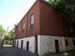 2003-06-071-06-01.jpg