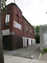 2003-06-071-07-01.jpg
