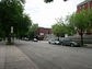 2003-06-071-29-01.jpg