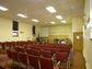 2003-06-071-32-01.jpg