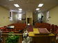2003-06-071-37-01.jpg