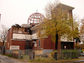 2003-06-072-02-01.jpg
