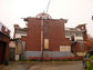 2003-06-072-03-01.jpg