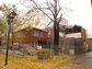 2003-06-072-04-01.jpg