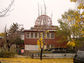 2003-06-072-05-01.jpg