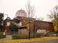 2003-06-072-06-01.jpg