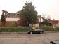 2003-06-072-07-01.jpg