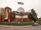 2003-06-072-08-01.jpg