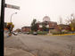 2003-06-072-28-01.jpg