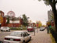 2003-06-072-29-01.jpg
