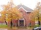 2003-06-074-01-01.jpg