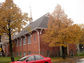2003-06-074-02-01.jpg