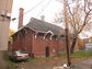 2003-06-074-04-01.jpg