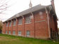 2003-06-074-06-01.jpg