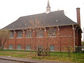2003-06-074-06-02.jpg
