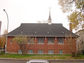 2003-06-074-07-01.jpg