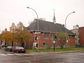 2003-06-074-08-01.jpg