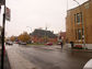 2003-06-074-28-01.jpg