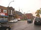 2003-06-074-29-01.jpg