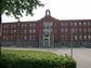 2003-06-075-01-01.jpg