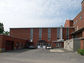 2003-06-075-03-01.jpg