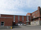 2003-06-075-03-02.jpg