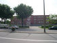 2003-06-075-28-01.jpg