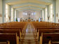 2003-06-075-30-02.jpg