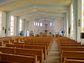 2003-06-075-32-01.jpg
