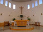 2003-06-075-34-03.jpg