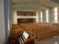 2003-06-075-36-01.jpg