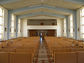 2003-06-075-37-01.jpg
