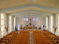 2003-06-075-49-02.jpg
