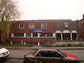 2003-06-076-01-01.jpg