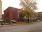 2003-06-076-02-01.jpg