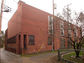 2003-06-076-06-01.jpg
