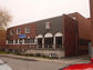 2003-06-076-08-01.jpg