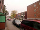 2003-06-076-28-01.jpg