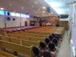 2003-06-076-32-01.jpg