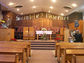2003-06-076-34-01.jpg