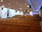 2003-06-076-35-01.jpg